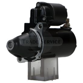 0001106409 SEG starter motor