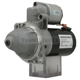 0001107057 SEG starter motor