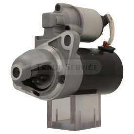 0001107078 SEG starter motor
