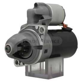 0001107099 SEG starter motor