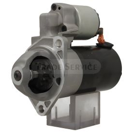 0001107102 SEG starter motor