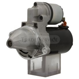 0001107413 SEG starter motor