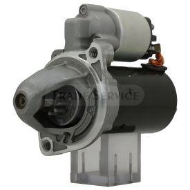 0001107416 SEG starter motor