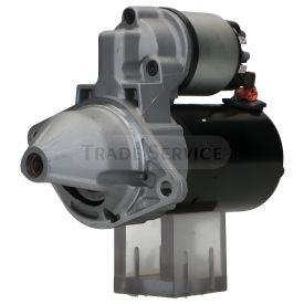 0001107419 SEG starter motor