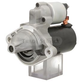 0001107433 SEG starter motor