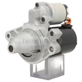 0001107438 SEG starter motor