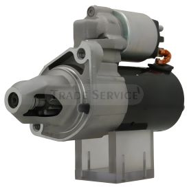 0001107459 SEG starter motor