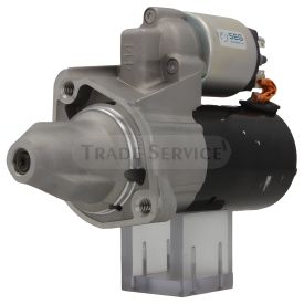 0001107461 SEG starter motor