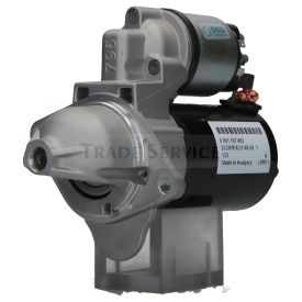 0001107492 SEG starter motor