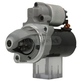 0001107527 SEG starter motor