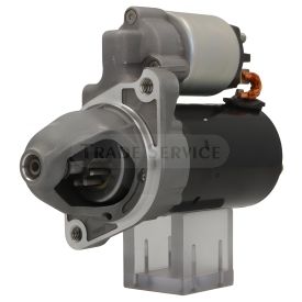 0001107540 SEG starter motor
