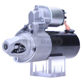 0001108222 SEG starter motor