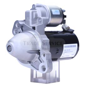 0001108228 SEG starter motor