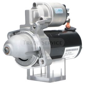0001108230 SEG starter motor