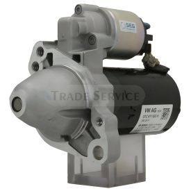 0001108237 SEG starter motor