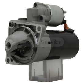 0001108239 SEG starter motor