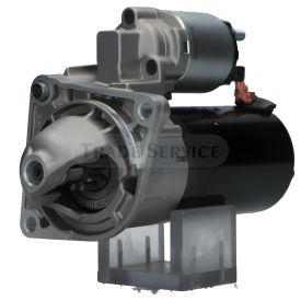 0001108247 SEG starter motor