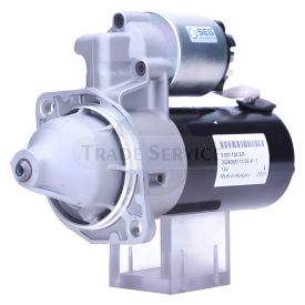 0001108249 SEG starter motor