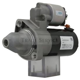 0001108250 SEG starter motor
