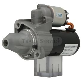 0001108403 SEG starter motor