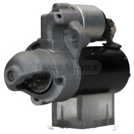 0001108405 SEG starter motor