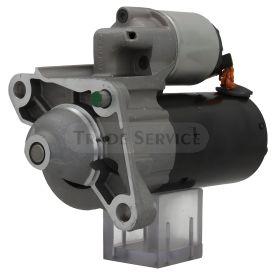 0001108411 SEG starter motor