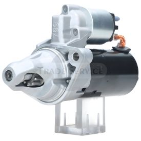 0001108441 SEG starter motor