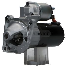 0001108450 SEG starter motor