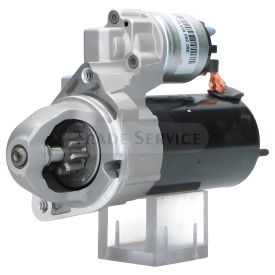 0001108460 SEG starter motor