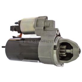0001108462 SEG starter motor