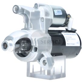 0001108466 SEG starter motor