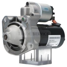 0001108472 SEG starter motor