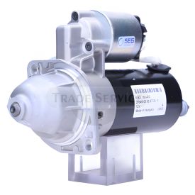 0001108473 SEG starter motor