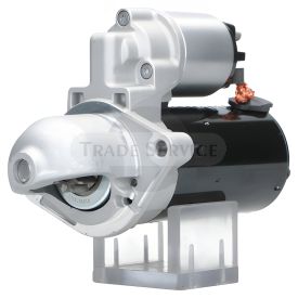 0001108483 SEG starter motor