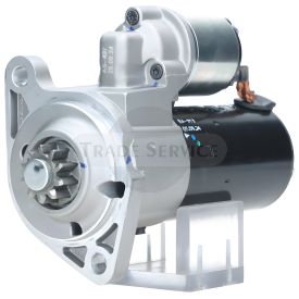 0001108489 SEG starter motor