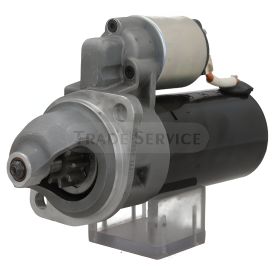 0001109012 SEG starter motor