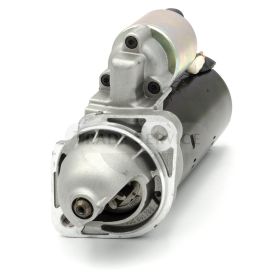 0001109019 SEG starter motor
