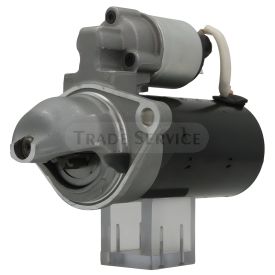 0001109035 SEG starter motor