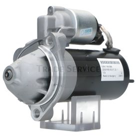 0001109064 SEG starter motor