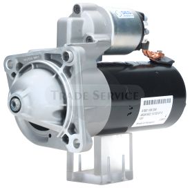 0001109254 SEG starter motor