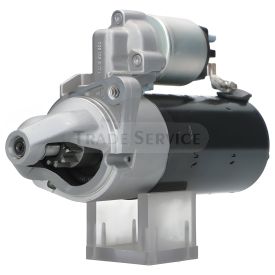 0001109273 SEG starter motor