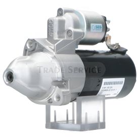 0001109284 SEG starter motor