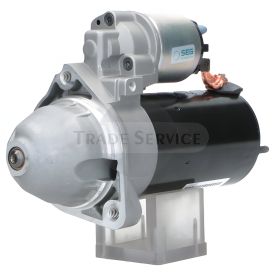 0001109289 SEG starter motor