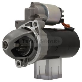 0001109290 SEG starter motor