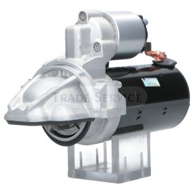 0001109295 SEG starter motor