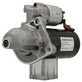 0001109306 SEG starter motor