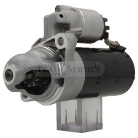 0001109319 SEG starter motor