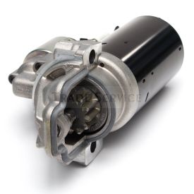 0001109324 SEG starter motor