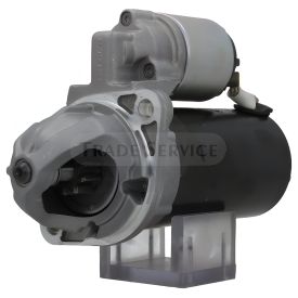 0001109330 SEG starter motor