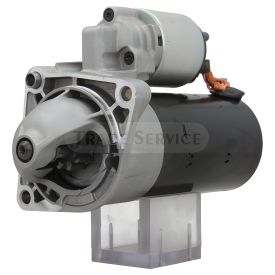 0001109336 SEG starter motor